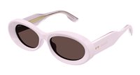 Gafas de sol Gucci Mujer GG1527S-003 - GG1527S-003